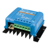 Regulator ładowania Victron Smart Solar MPPT 100/20